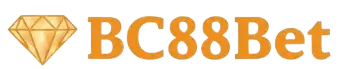 bc88hot com